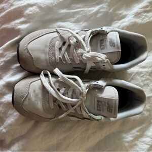 New Balance Women's 574 Core Sneaker